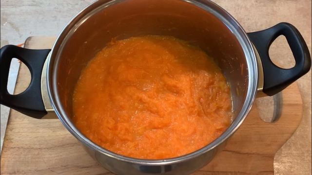 Оладушки как в детском садике!