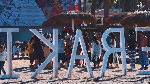 Египет 🇪🇬