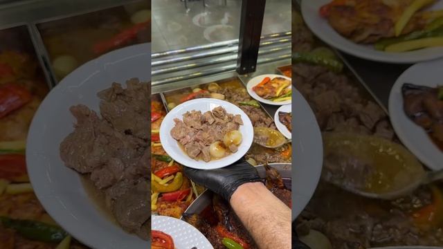 1000006273.mp4