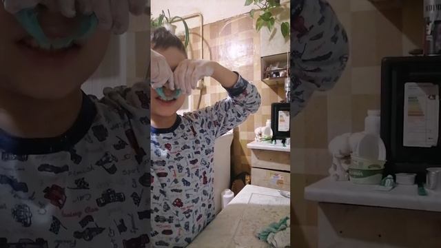 YouCut_20241117_214122177.mp4