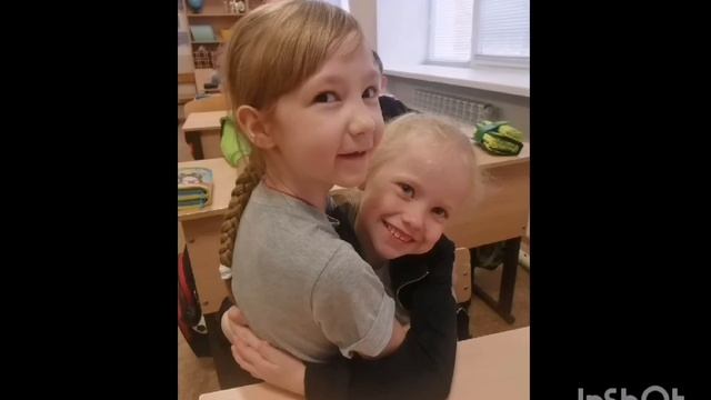 video-7a63782e326ed25482c0f7b9ab99280f-V.mp4