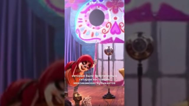 Подпишись и узнай больше о сторителлинге в любимых фильмах и сериалах📺 #сторителлинг #фильмы #кино