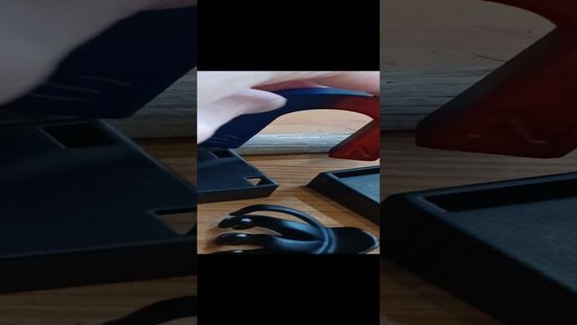 VID_20241108_095400
