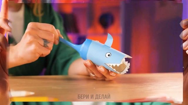 ПРЕОБРАЗИТЕ СВОЙ ЧЕХОЛ ДЛЯ ТЕЛЕФОНА ТВОРЧЕСКИЕ ФИДЖЕТ-ИГРУШКИ, КОТОРЫЕ ВЫ ПОЛЮБИТЕ ✨