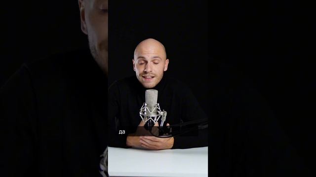 Как перестать винить себя за прошлое