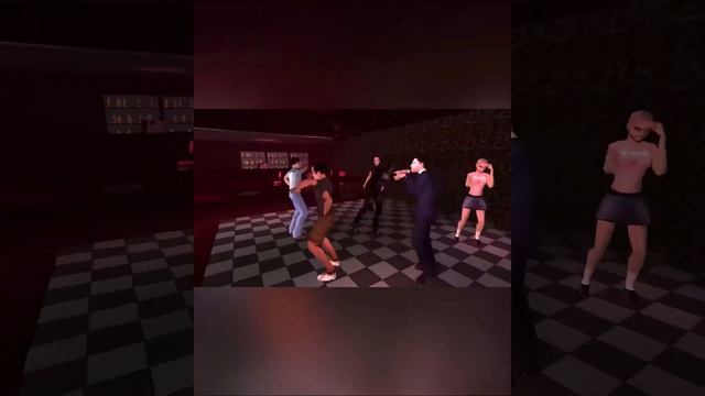 апопопев ю-highlight