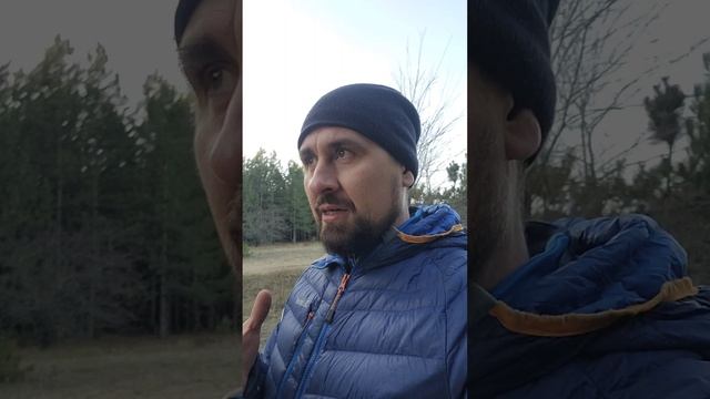 Как враги могут стать учителями? #shorts