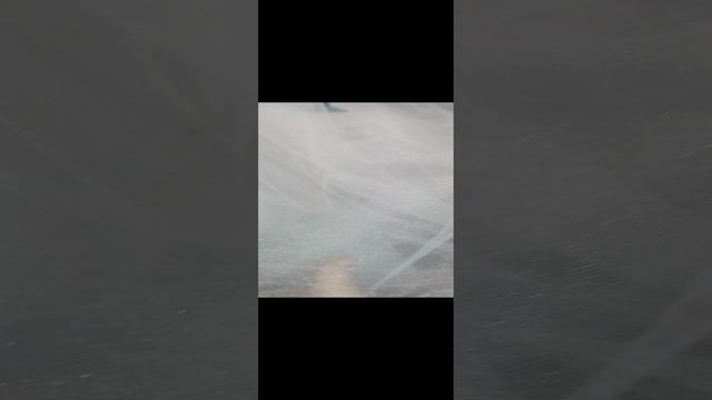 платье/кружево ручной работы