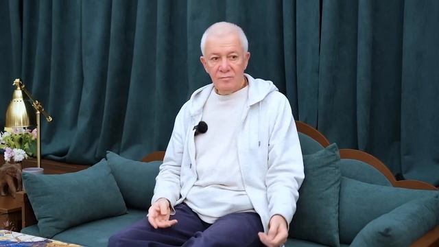 Что такое счастье? - Александр Хакимов