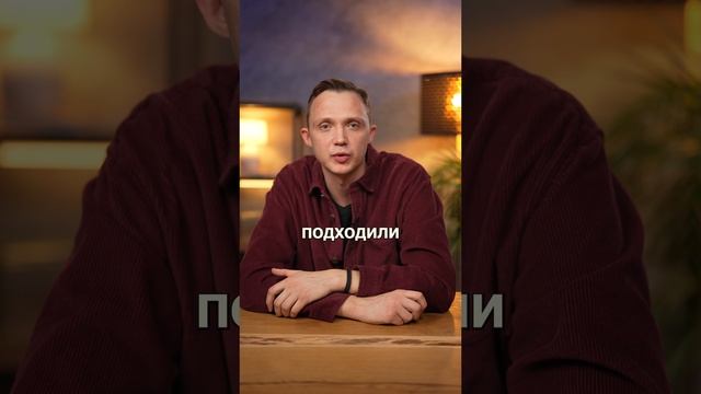 Как томаты стали символом протеста