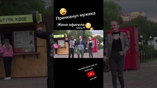1000003296.mp4