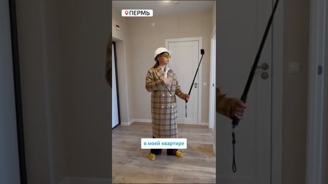 На заре своей карьеры...