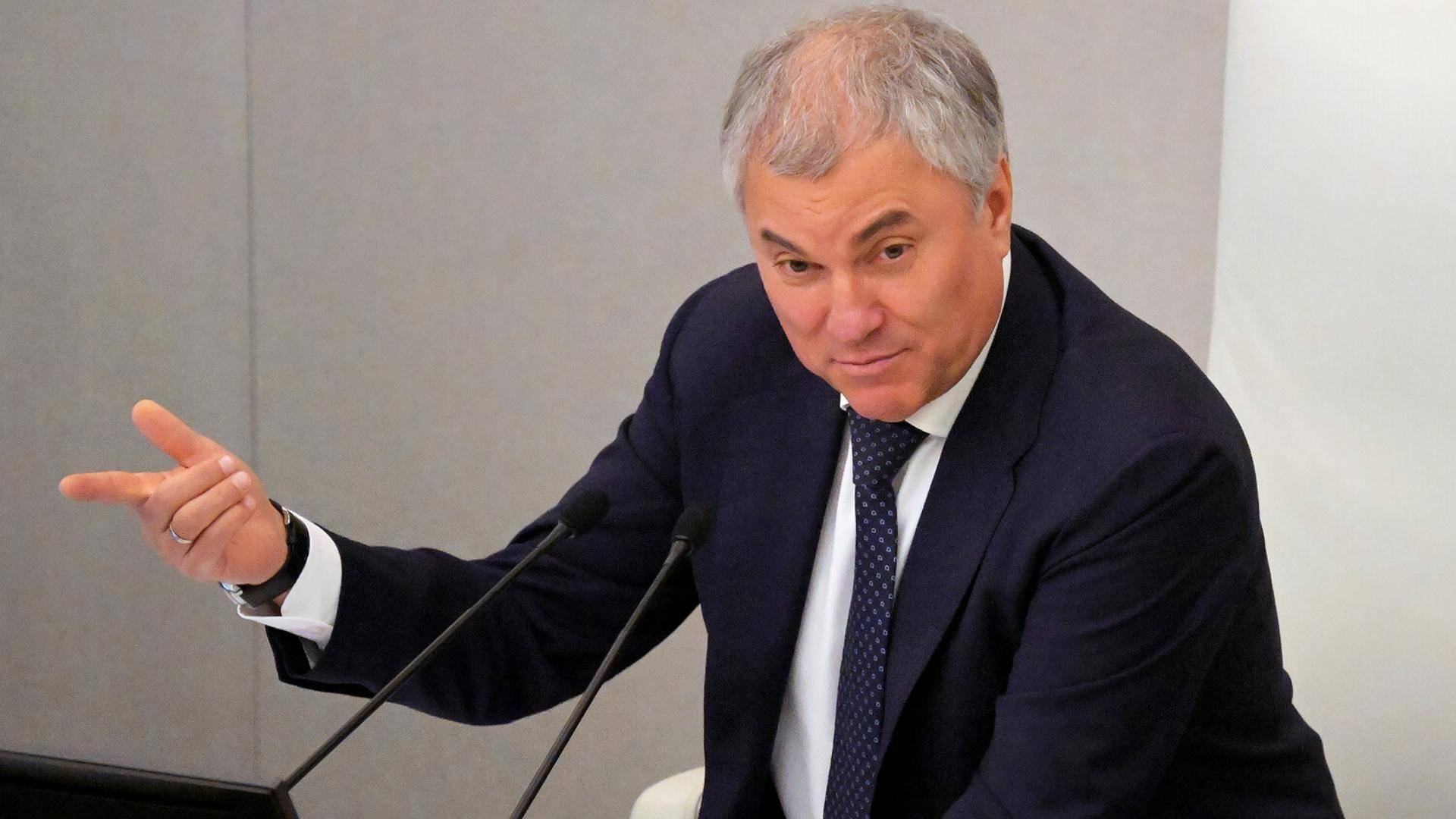Госдума рассмотрит запрет на авторские отчисления для иноагентов 20 ноября