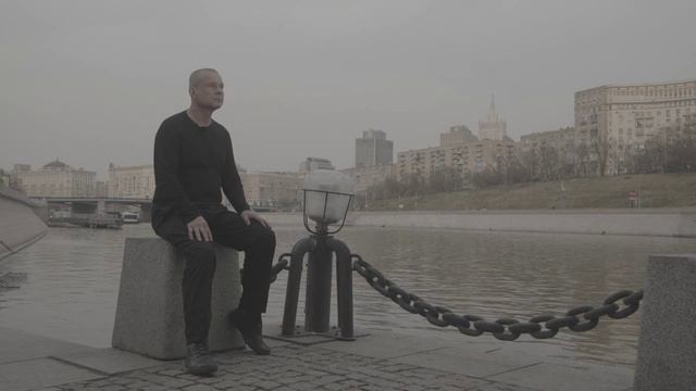 Обыкновенное Бессмертие. Начало.