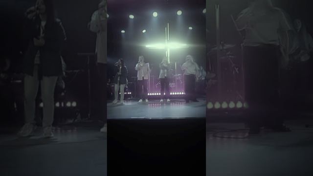 Возьми меня КАК ГЛИНУ