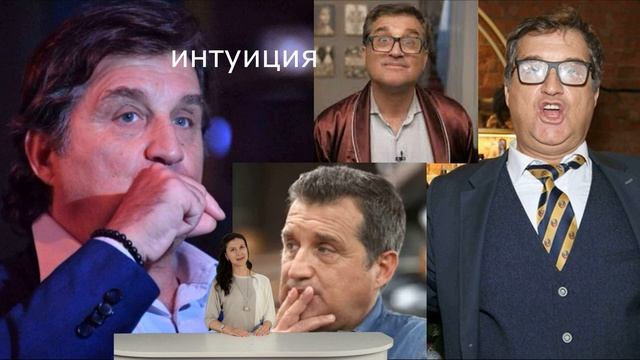 Смертельное отравление. У Отара Кушанашвили начался отказ органов.