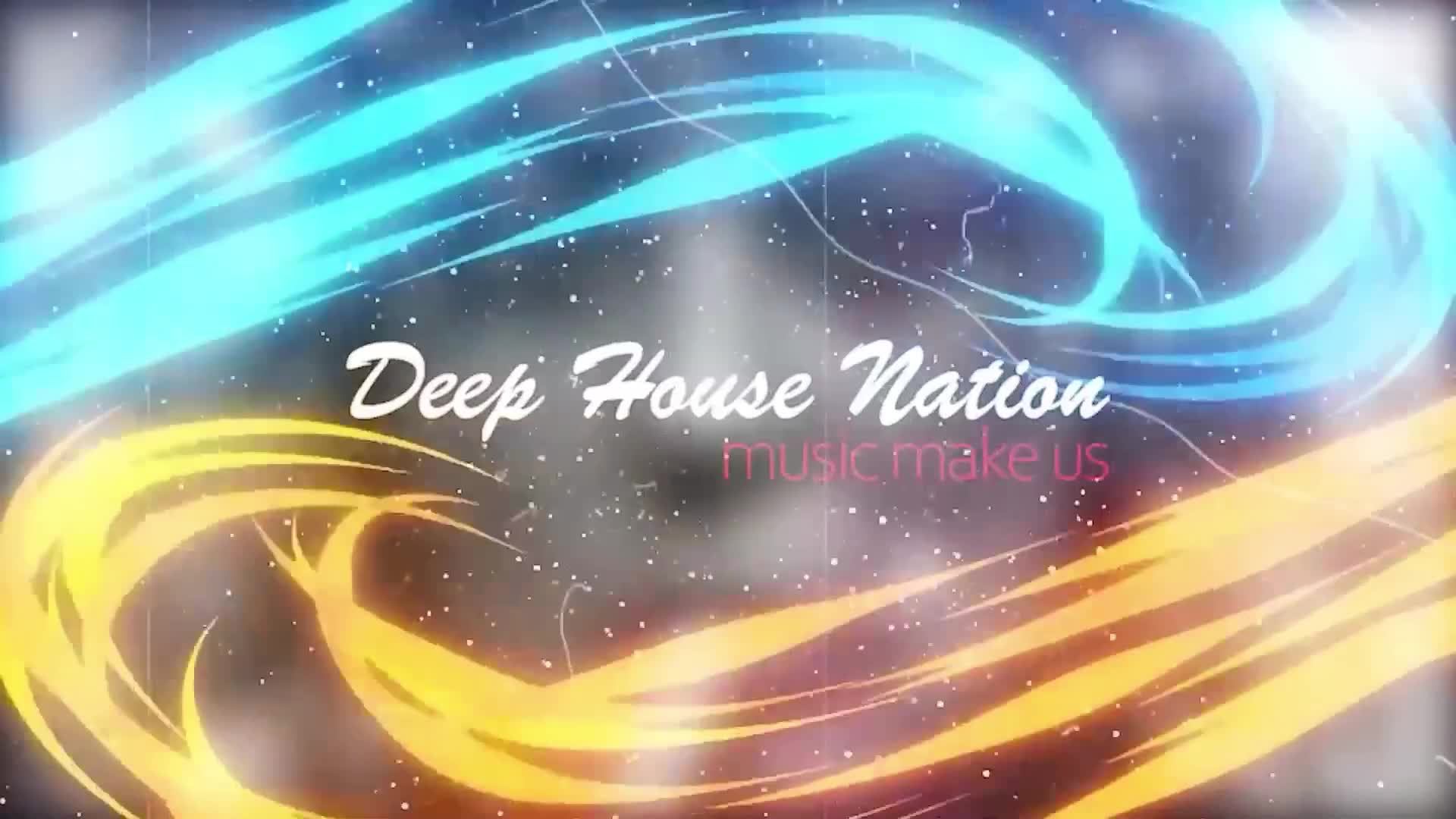 Deep House vol. 4
