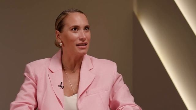 Марика Кравцова_ лайфхаки, привычки, экскурсия на завод Эвалар.