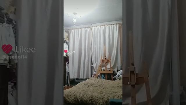 Для лайка - 1368