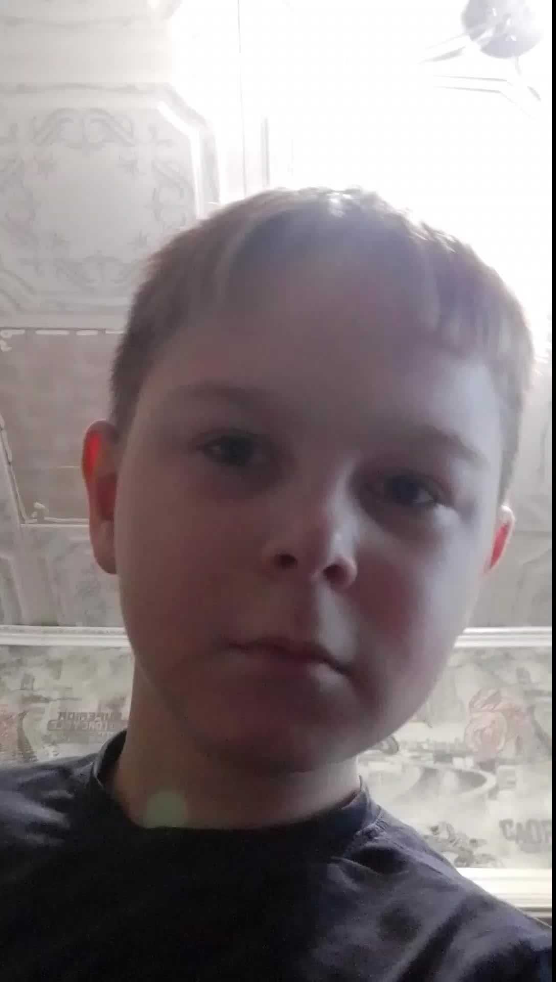я еду на тренировку