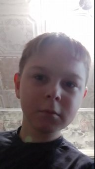 я еду на тренировку