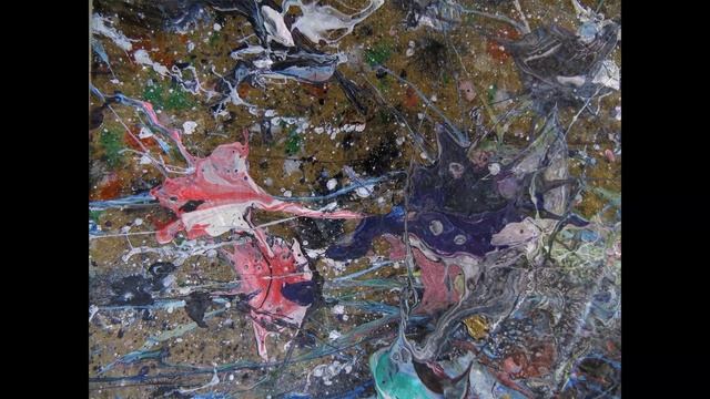 Ретро Коллекция. Музыка Leobrito - Classic Retro