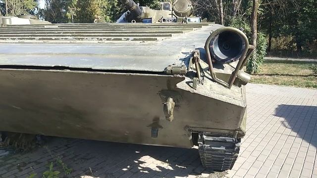 Тем, кто был там и тем, кто ждал здесь. Афганистан / Afhganistan