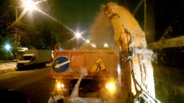 MOV_2572_123430.mp4