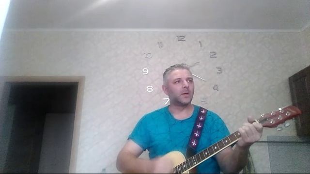 1000000064.mp4