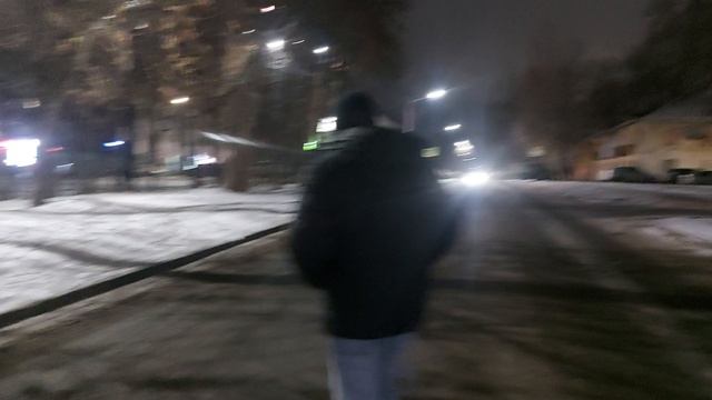 1000362185.mp4