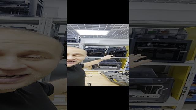 VID_20241118_100000.mp4