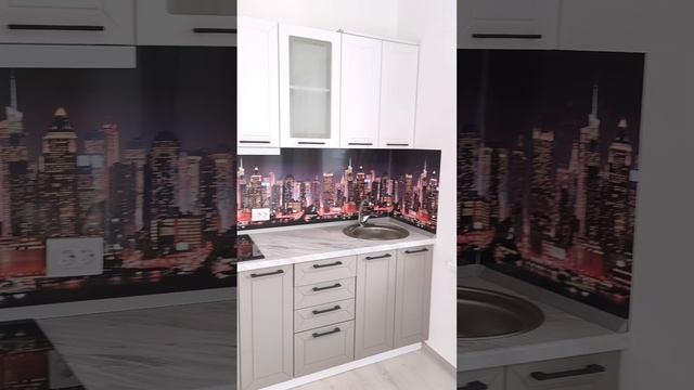 1000031178.mp4