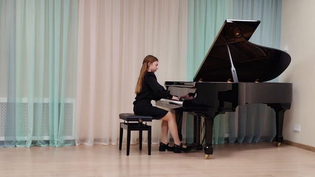 VID_20241118_191750.mp4