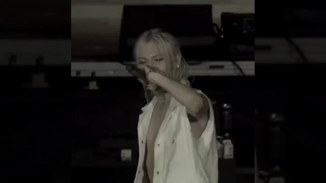 VID_20241105_210600_548.mp4