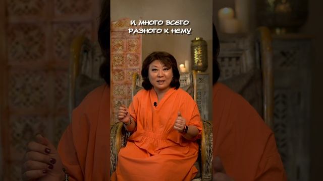 Помидор-мамидор… Почему так?