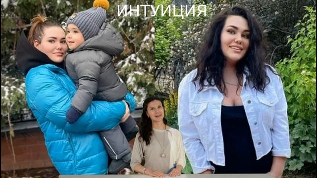 Инсульт. Недавно родившую дочь Иосифа Пригожина спасают медики