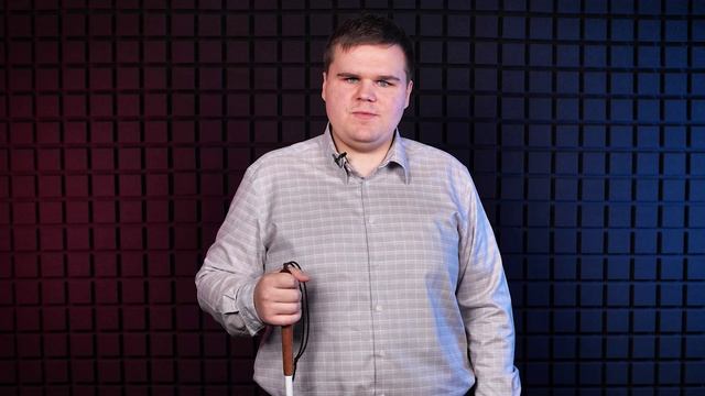2. Личные истории Владимир Васкевич