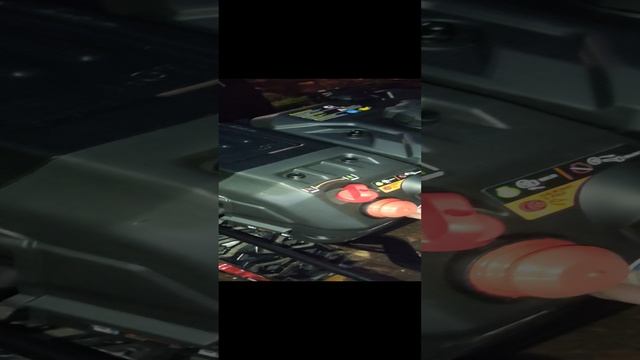 Boxbot.mp4