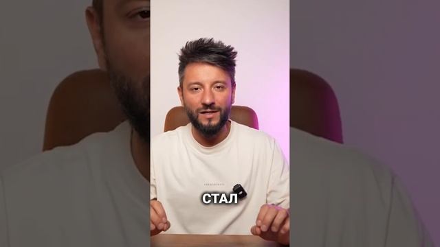 Моя карьерная история: от продаж до топ-менеджера