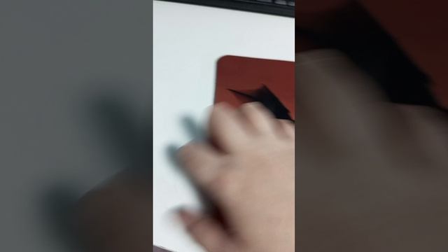 scene_output.mp4