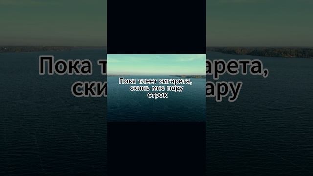 serofit воздух