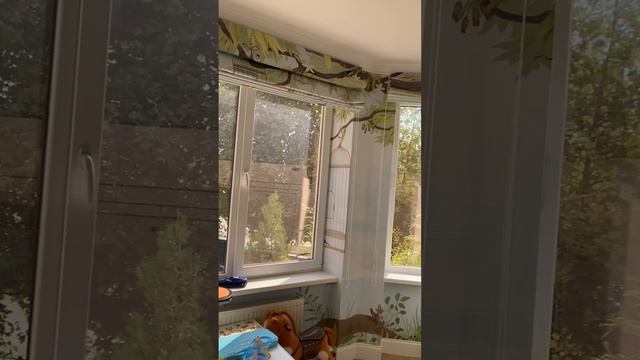 PRO DECOR
Салон декоративных отделочных материалов
г.Севастополь ул. Адмирала Октябрьского 14/2