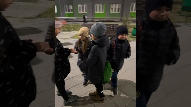 TKP506 Шутиха Забавный хлопок 50 штук бертолетовая соль, чесночек