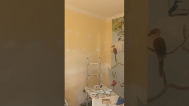 PRO DECOR
Салон декоративных отделочных материалов
г.Севастополь ул. Адмирала Октябрьского 14/2