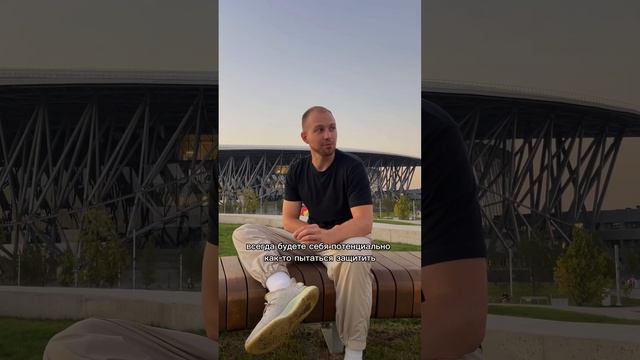 Герман про ПСИХОЛОГОВ #сказкиизневы #спб #2024 #отношения #youtube #психология #рекомендации
