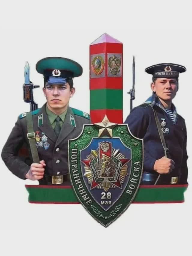 Наша традиция