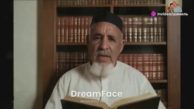 Ислам и Християнство. В чем схожесть и в чем различия