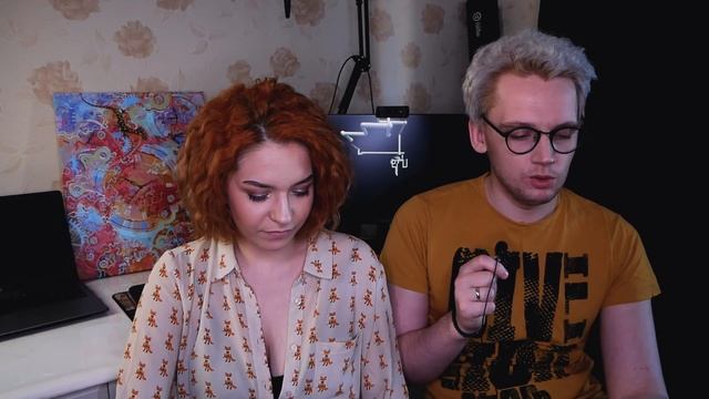 УЁВОСТИ |  Путин и его ручка, беспорядки в США и George Floyd,  конституция РФ и Илон Маск