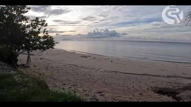 Radio Samui