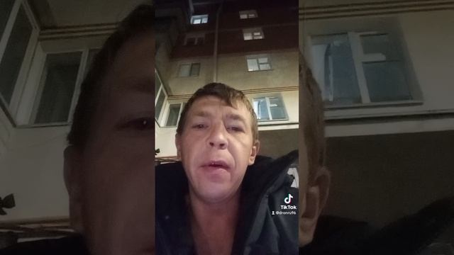 1000045659.mp4